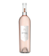 Hostellerie des Vins de Rognes - Vin Rosé de Provence - Cuvée Pierre de Taille