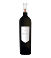 Hostellerie des Vins de Rognes - Vin Rouge de Provence - Cuvée Pierre de Taille