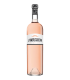 Hostellerie des Vins de Rognes - Vin Rosé de Provence - Cuvée Ambassadeur