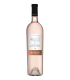 Hostellerie des Vins de Rognes - Vin Rosé de Provence - Château Trévaresse - Cuvée de l'Oratoire